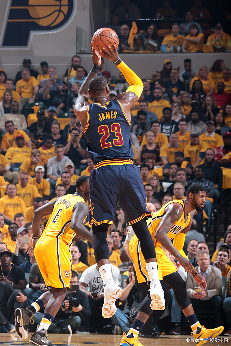 老将提前复出助队取得突破性胜利的简单介绍 老将提前复出助队取得突破性胜利的简单介绍