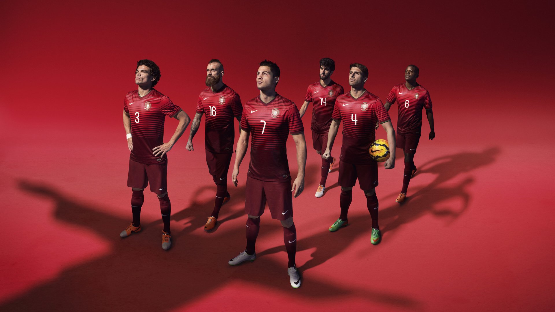 铁血防守铸就胜利，拉梅洛关键一击—吉林队如何锁死太阳队？