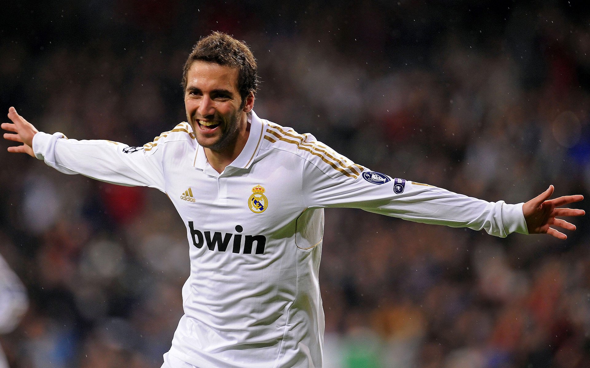 森林狼粉碎新疆队，班凯罗个人能力完全展现