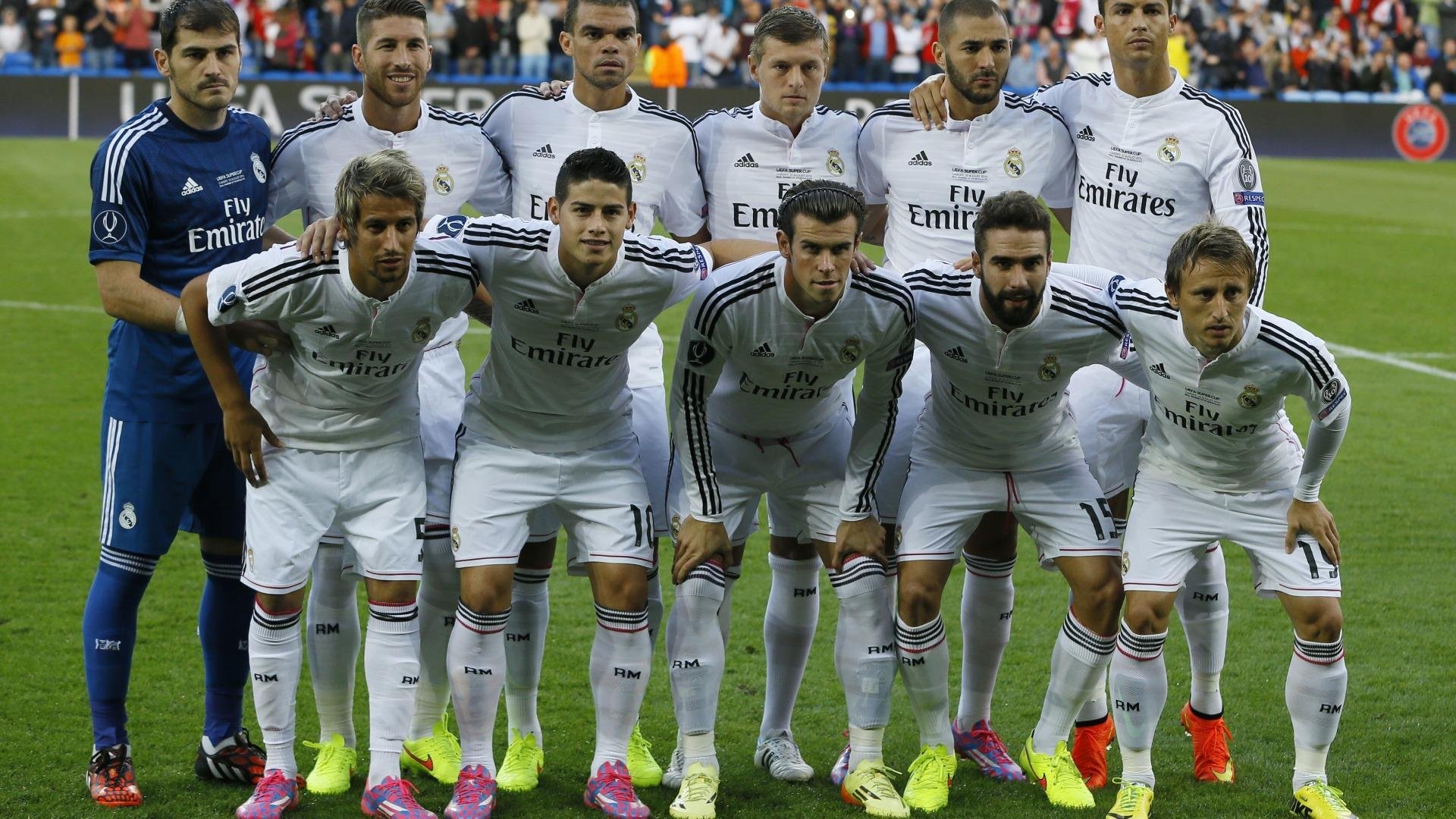 年度焦点之战之夜，罗德里—定义完美的中场大师