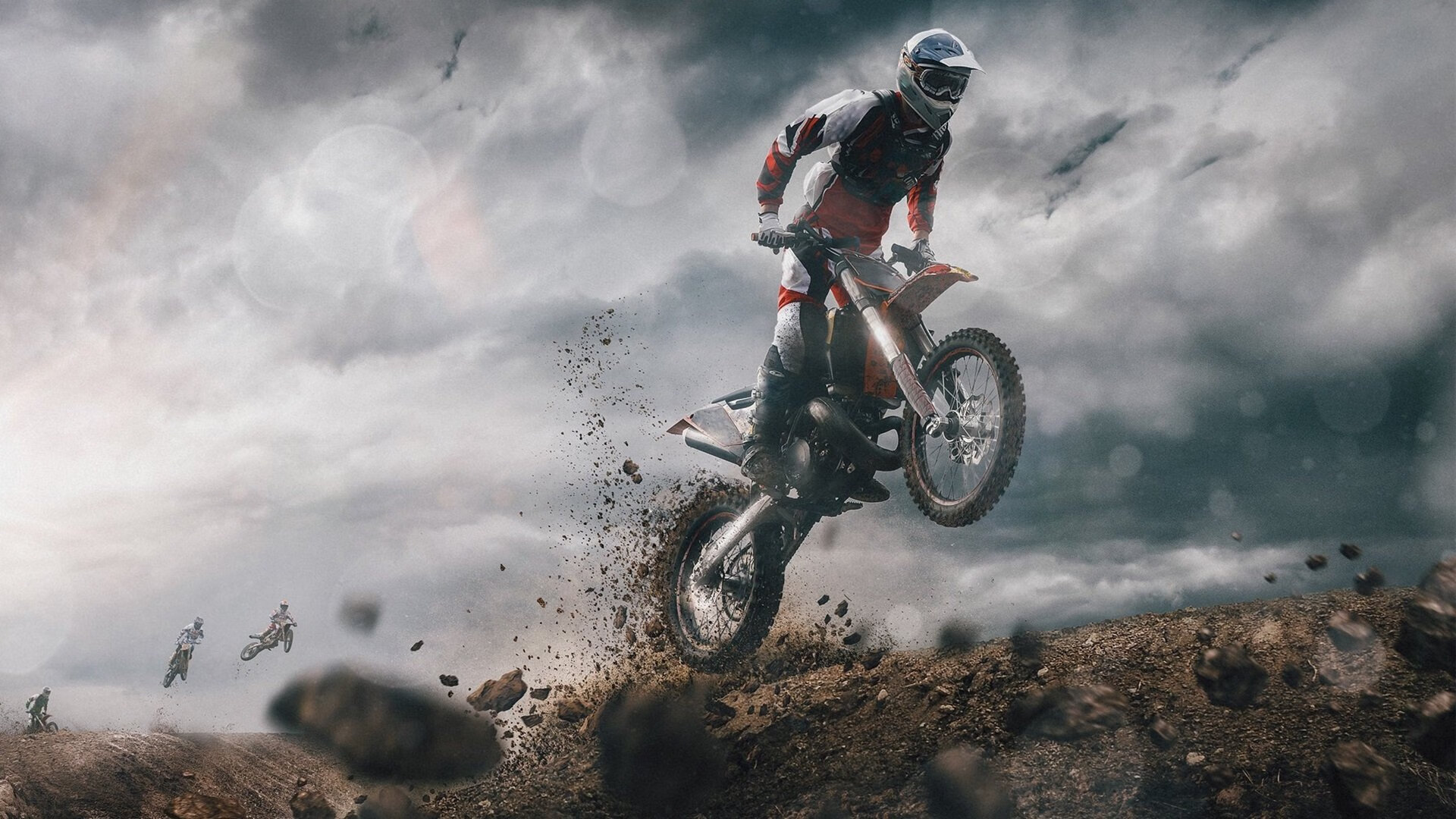 若日尼奥的指挥艺术,牙买加与乌克兰的跨洲际足球对话