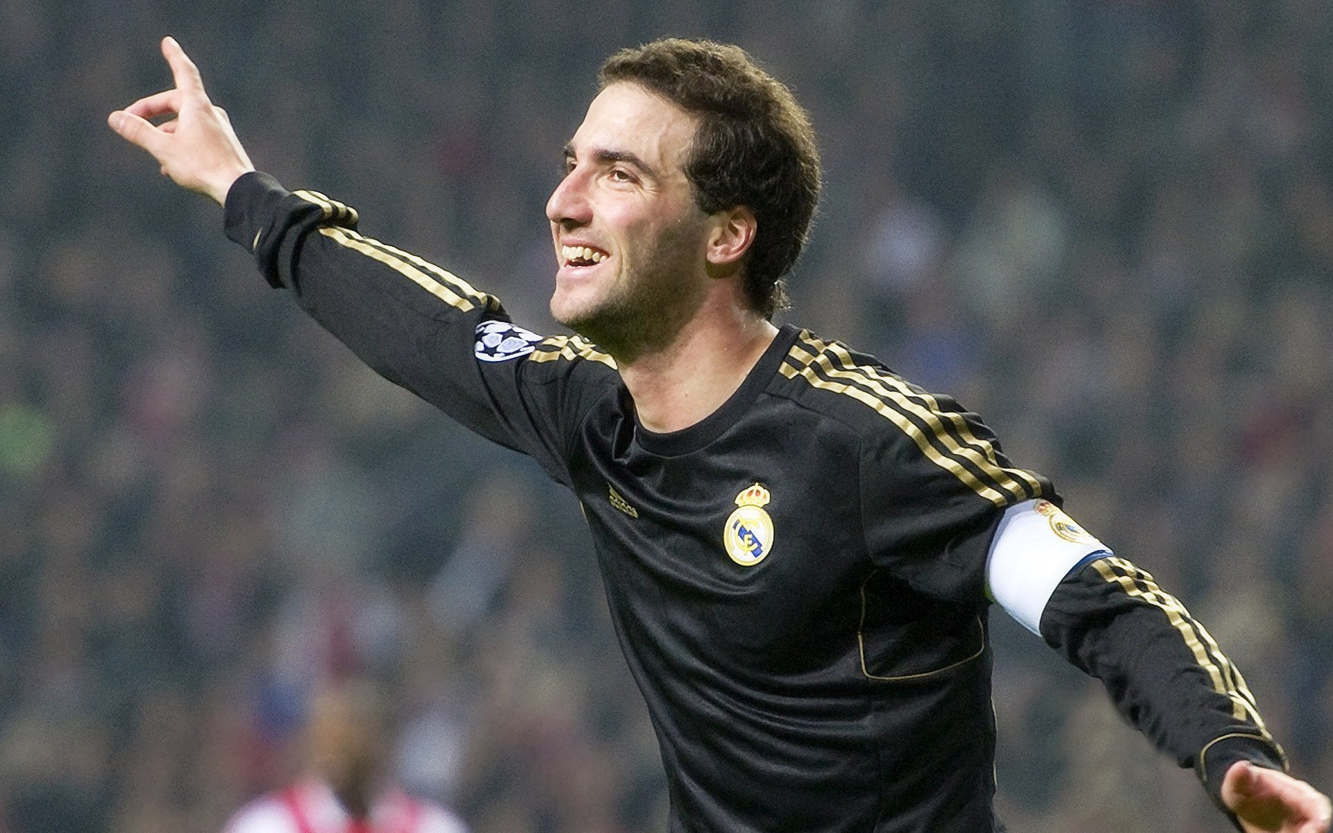 新疆队对阵公牛，班凯罗攻防两端的统治艺术