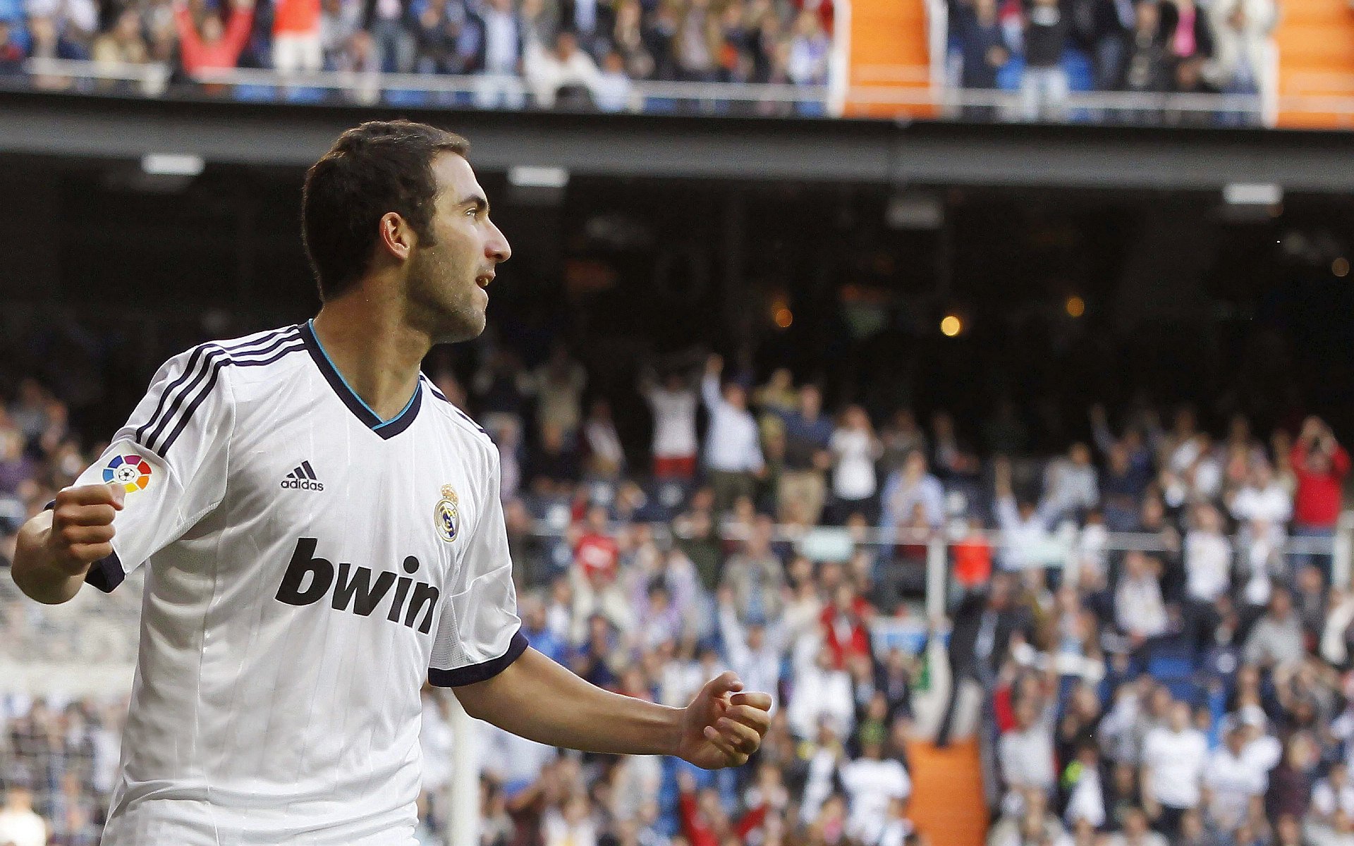 世界排名争夺战之夜，保罗点燃赛场