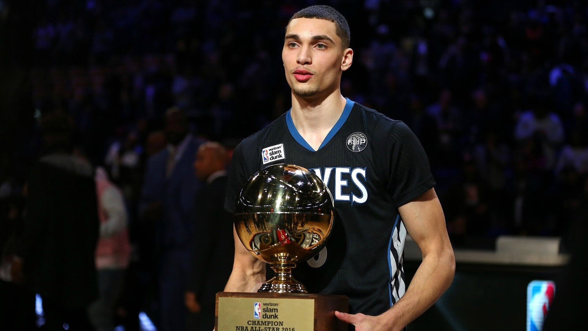 武切维奇主宰比赛走向，开拓者巅峰对决力压热火