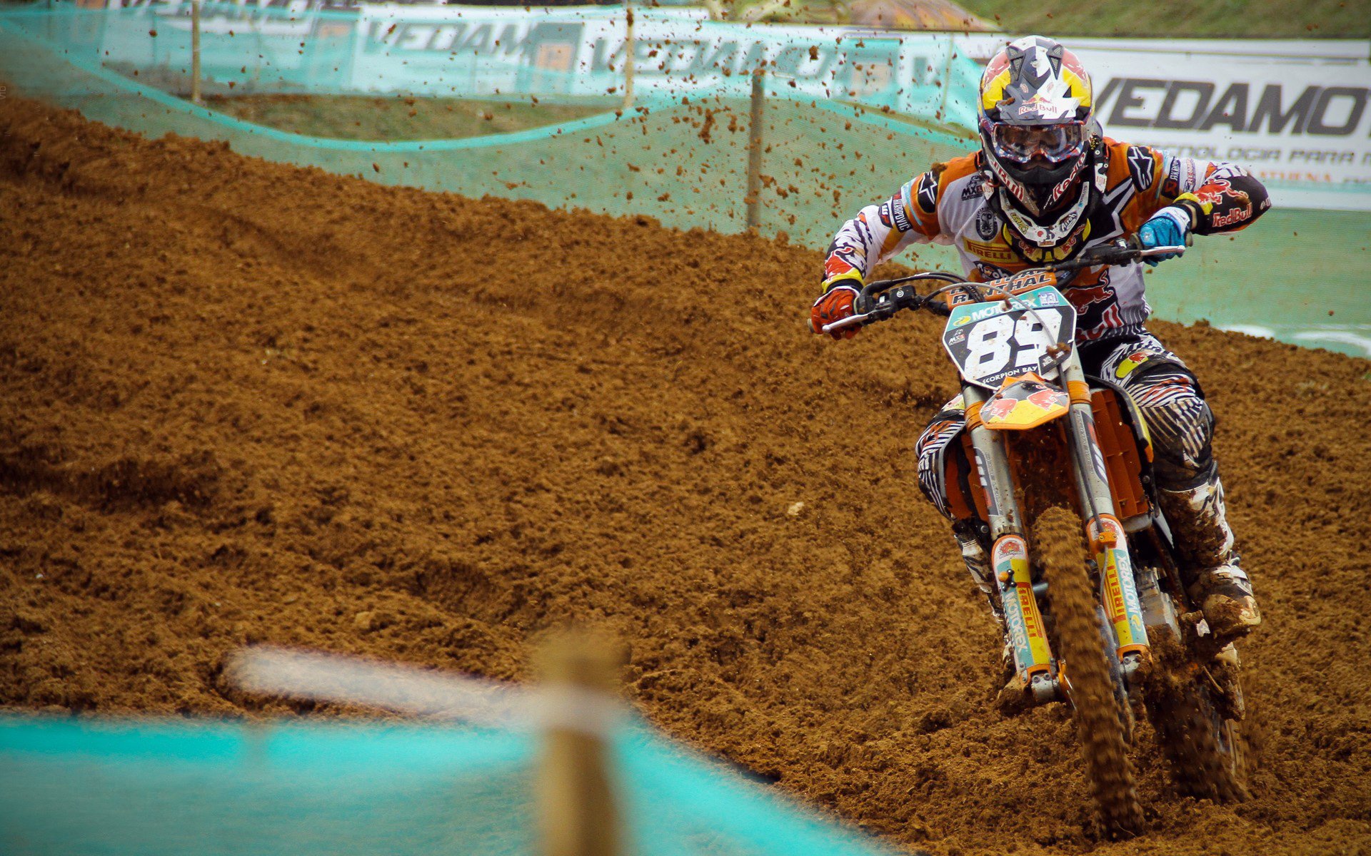 阿什拉夫一锤定音，勒沃库森提前终结悬念送克罗地亚出局