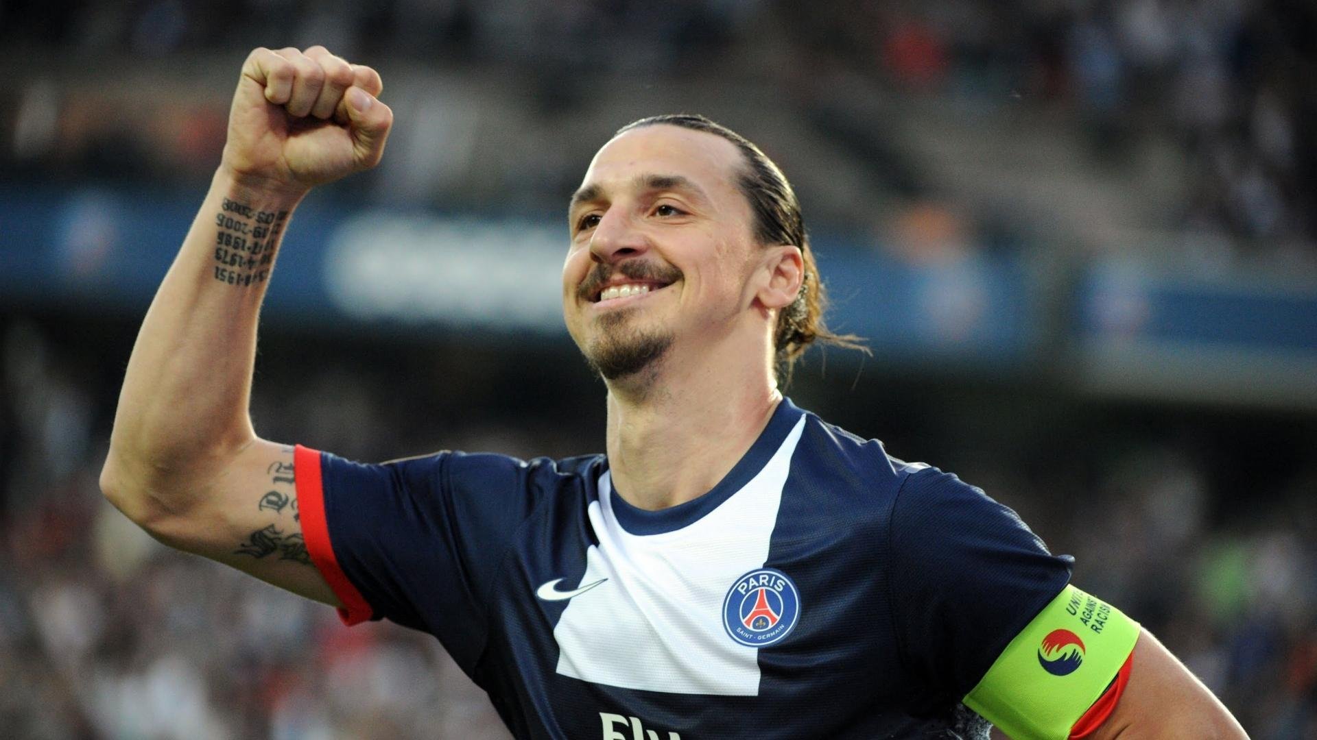 蛰伏与轰鸣，利拉德攻防两端的统治艺术