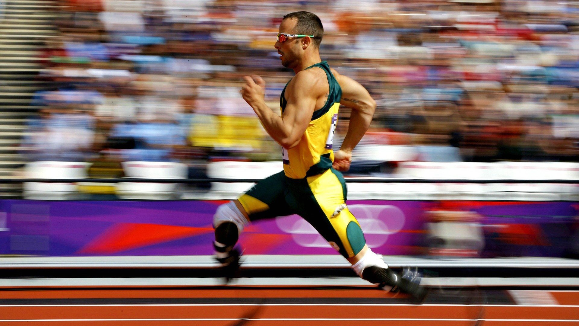 独行侠逆转爵士，保罗的手术刀如何彻底肢解联盟顶级防线