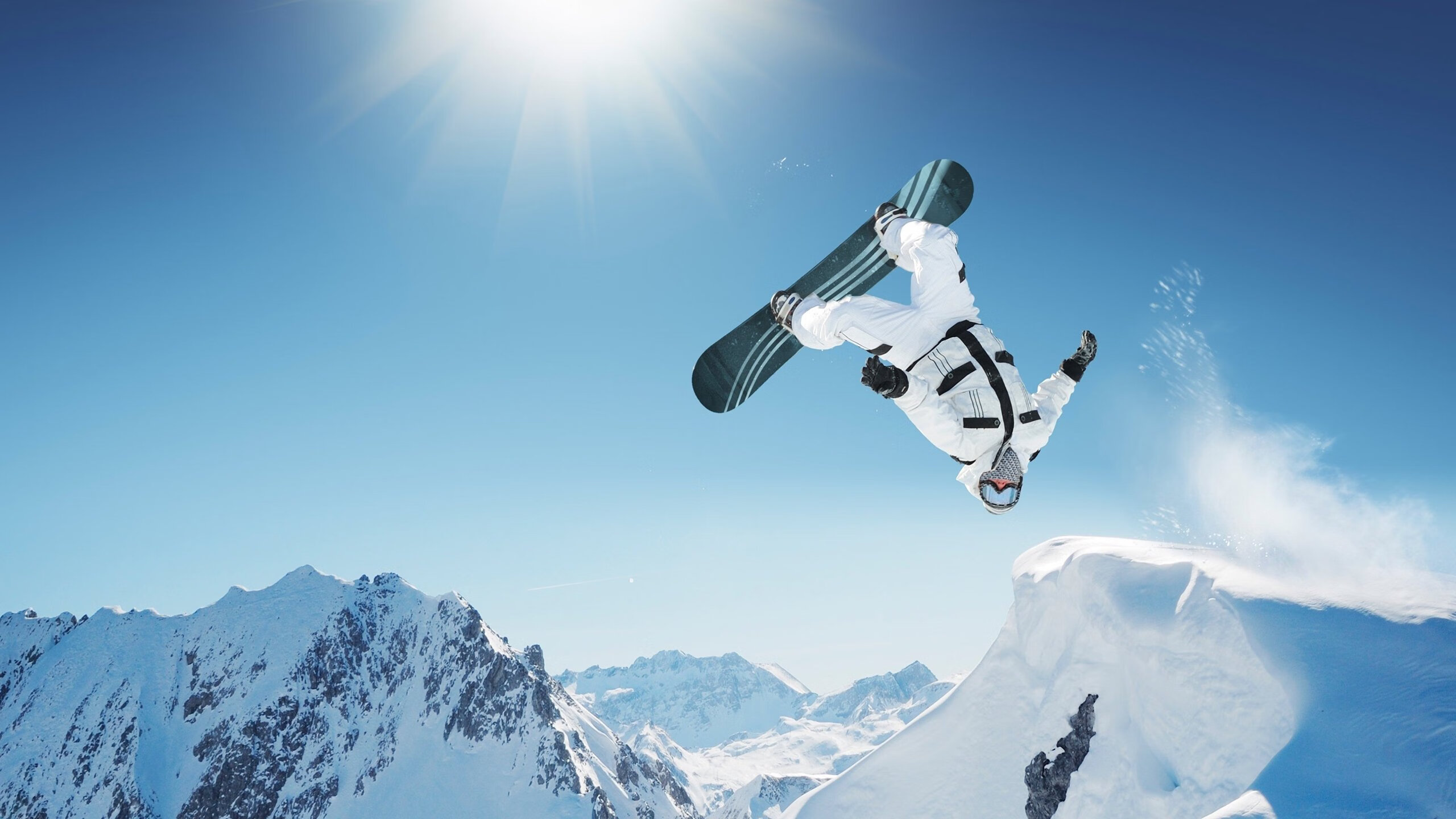 阿拉巴爆发！玻利维亚压哨绝杀埃及，足球奇迹的唯一性