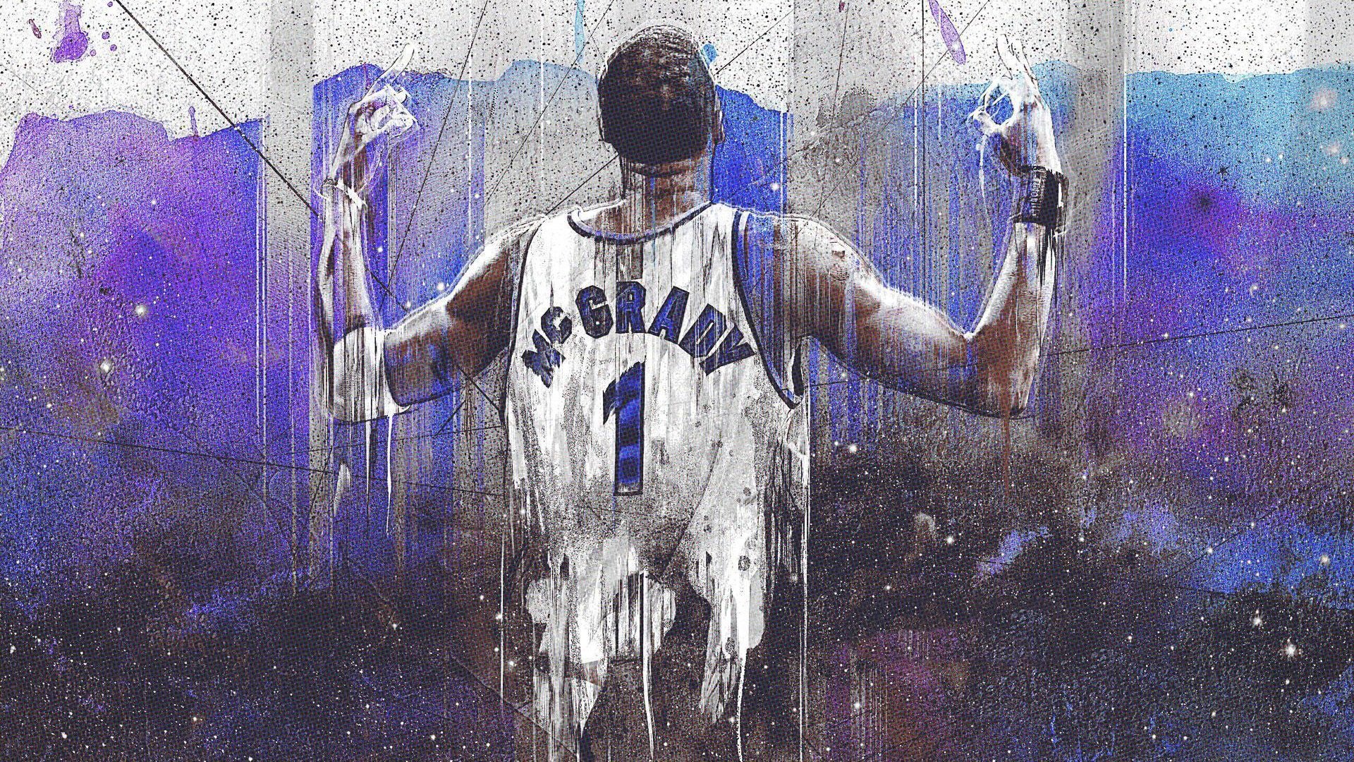 赛道与绿茵场，当F1街道赛焦点战遇上巴西对几内亚的全面压制