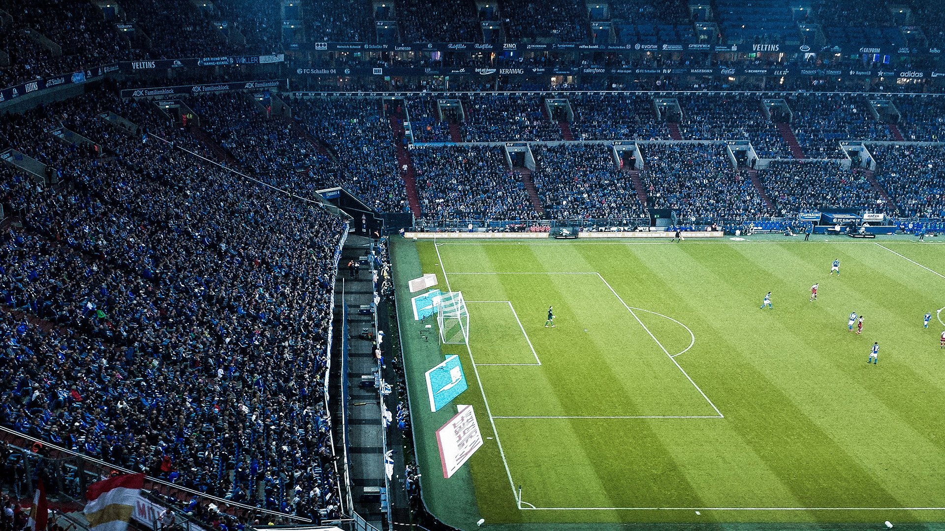 2026世界杯启示录，厄瓜多尔制霸塞内加尔，富安健洋接管比赛的战术革命