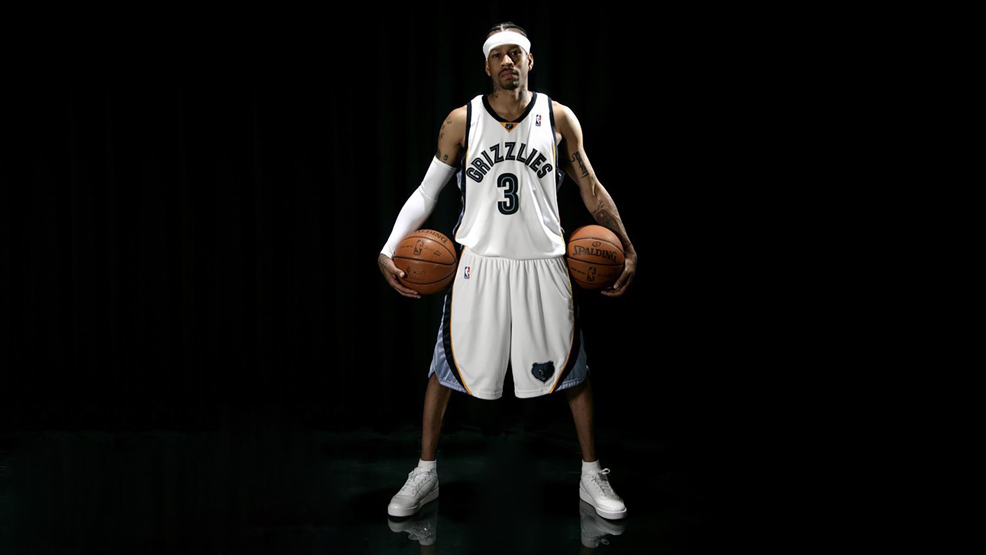 西甲国家德比之夜，西亚卡姆个人能力完全展现