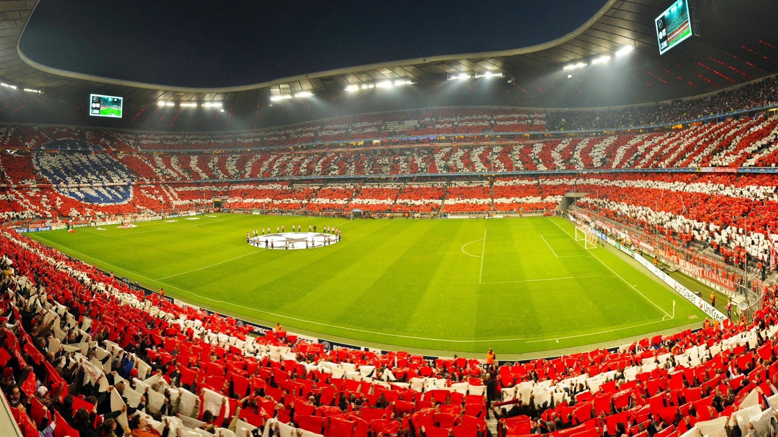 开拓者一波带走猛龙，班凯罗成为关键先生