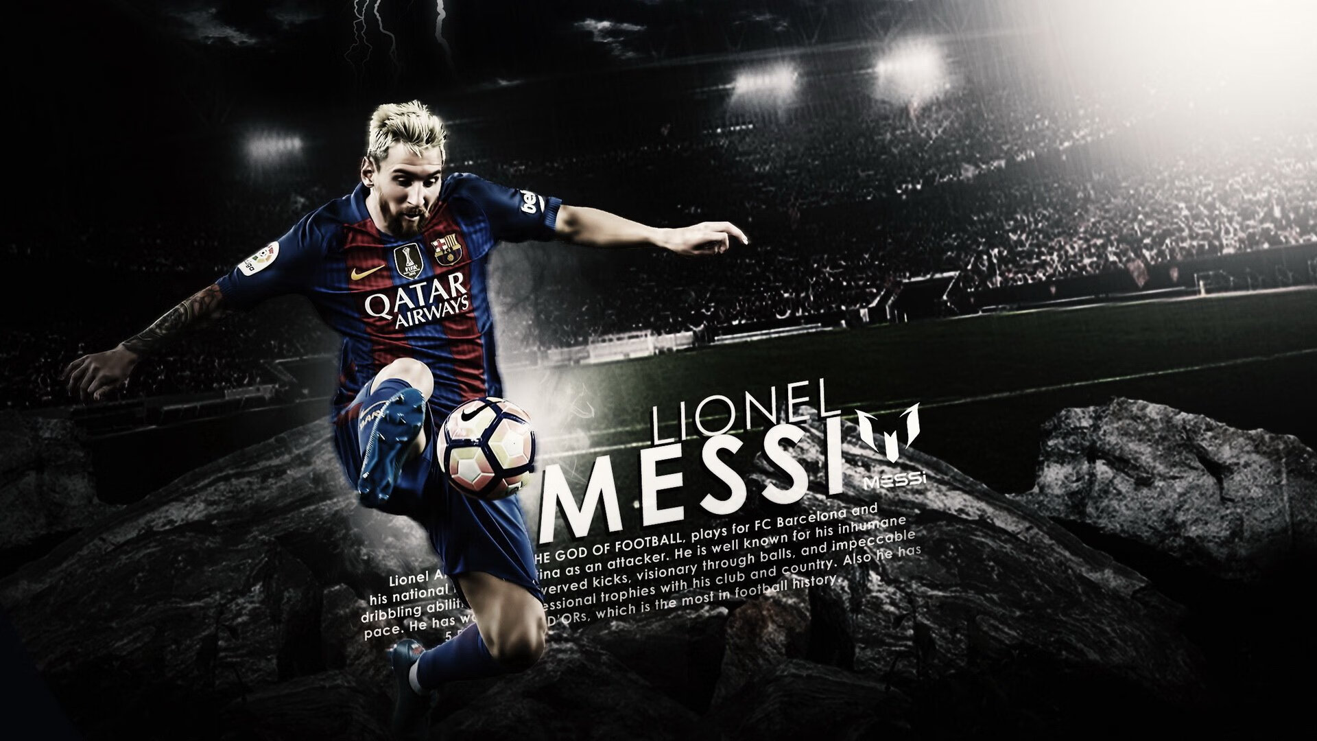 开拓者一波带走猛龙，班凯罗成为关键先生