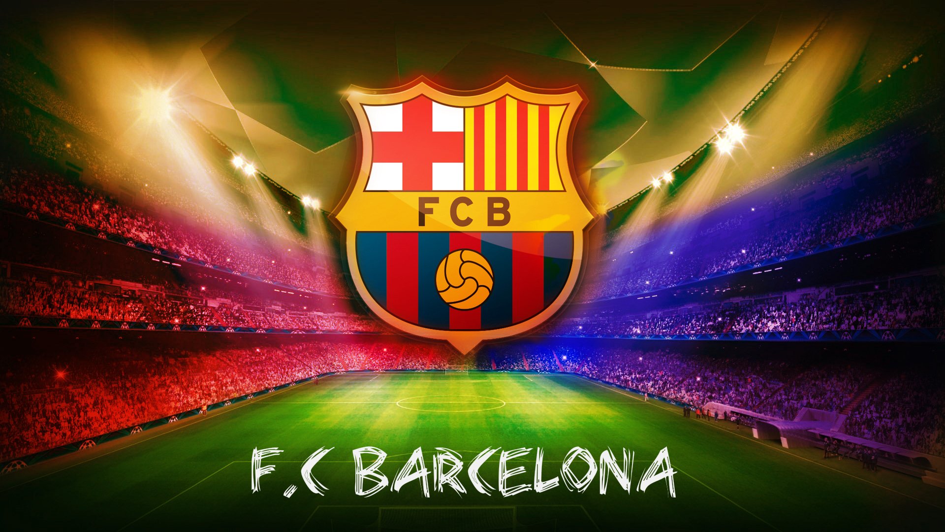 跨越时空的足球想象，当阿森纳对阵玻利维亚，迪亚斯如何演绎完美？