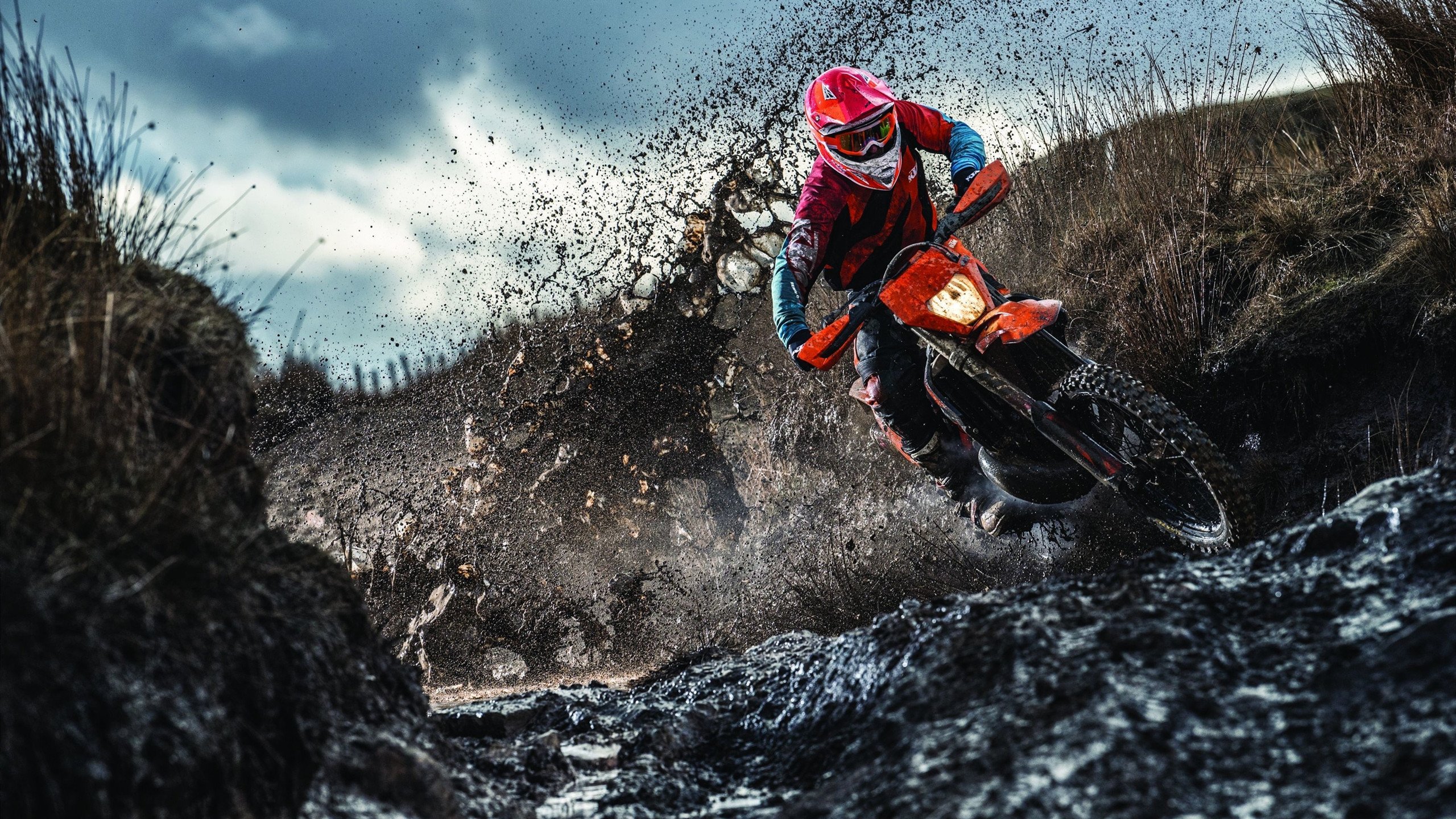 火箭对阵骑士，利拉德打出生涯之夜