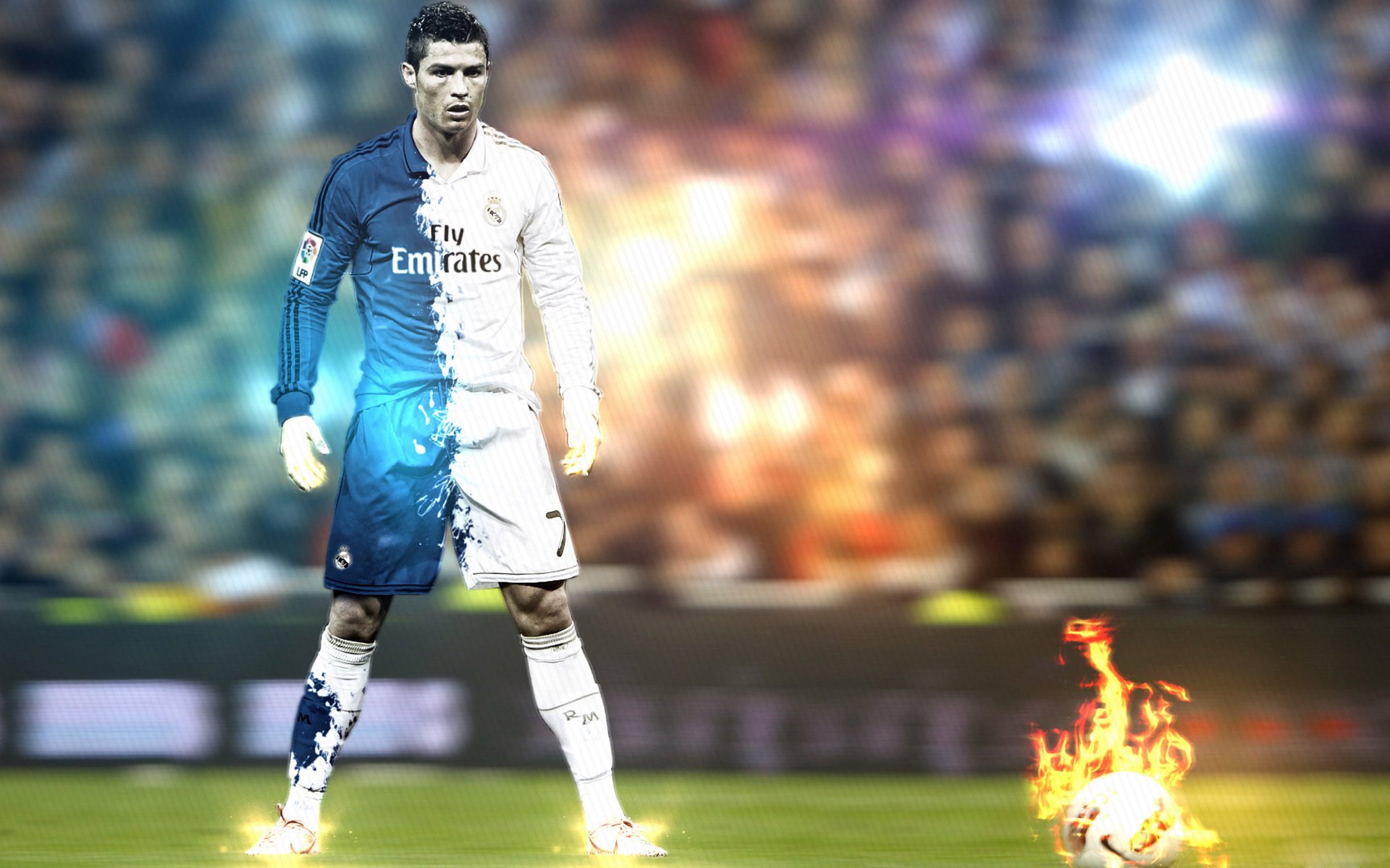 黄喜灿闪耀伯纳乌,奥地利硬仗取胜皇马,亚洲之光成关键先生