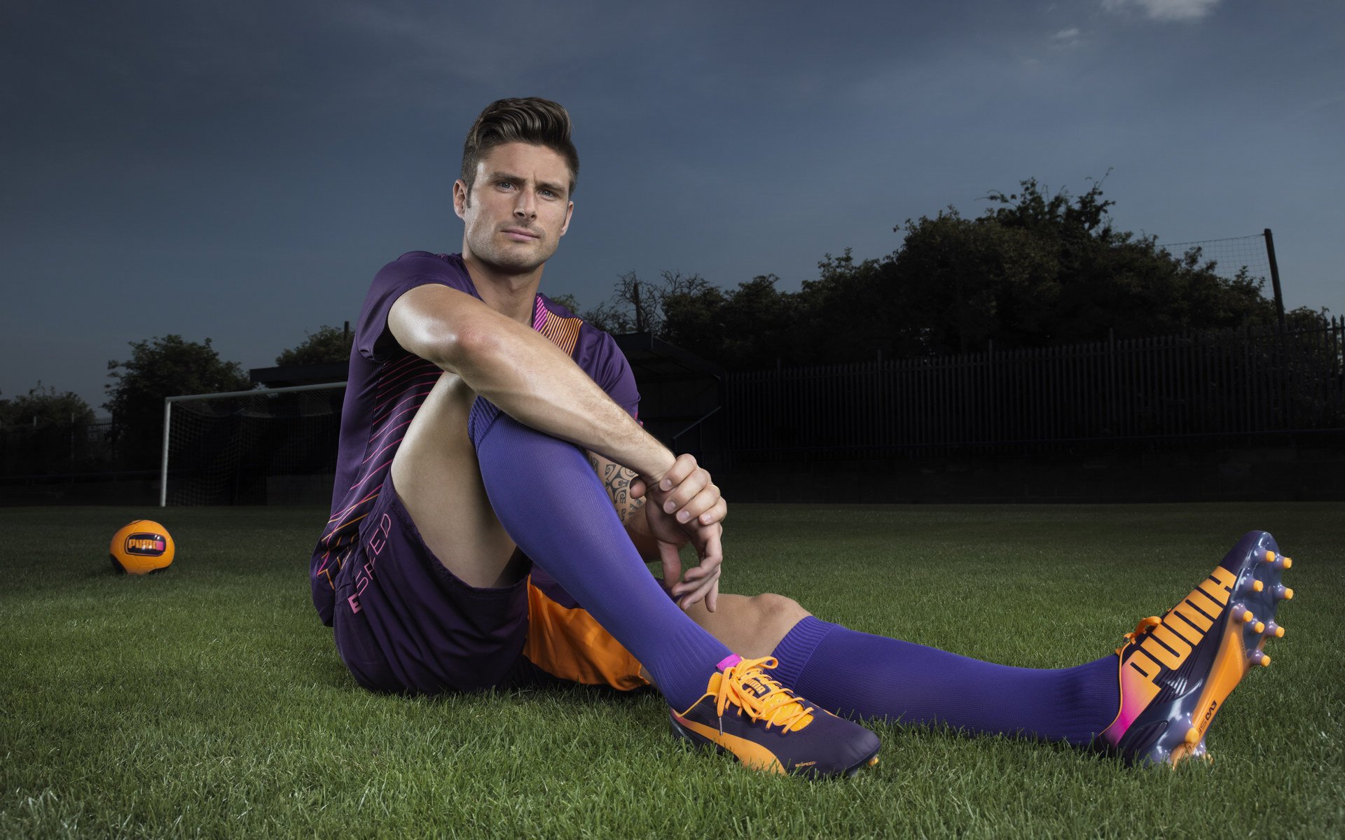 蒂亚戈·阿尔坎塔拉，一手掌控比赛走势，阿森纳击败中国队的战术启示