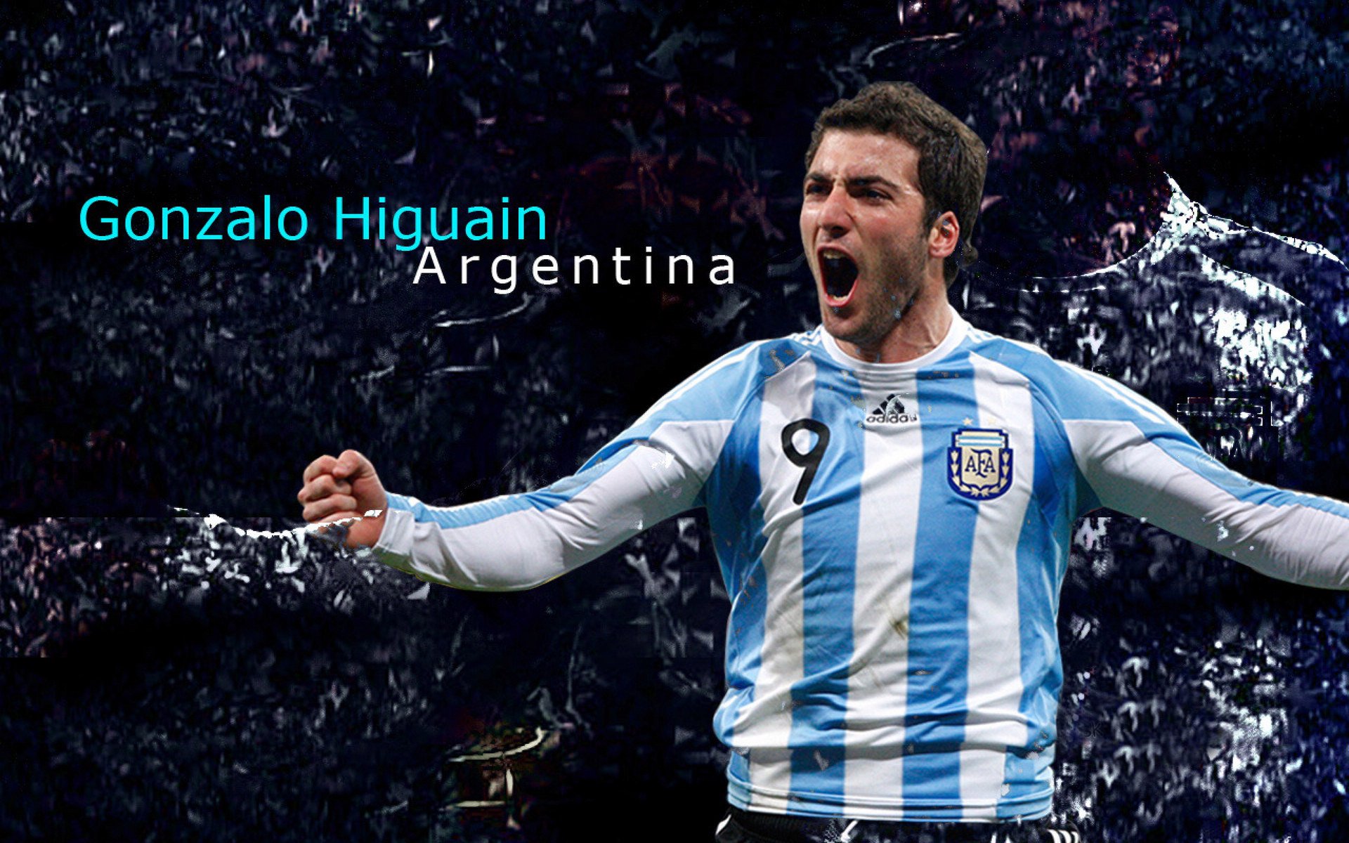 马克西全程高能输出，国王淘汰赛过关尼克斯