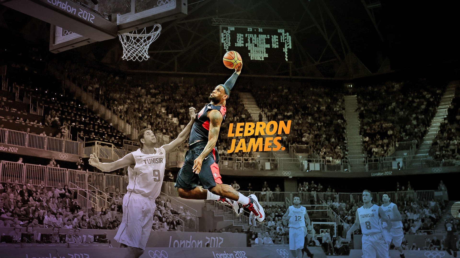 跨越赛场的英雄叙事，当火箭打穿广厦，布克在德甲之巅接管比赛