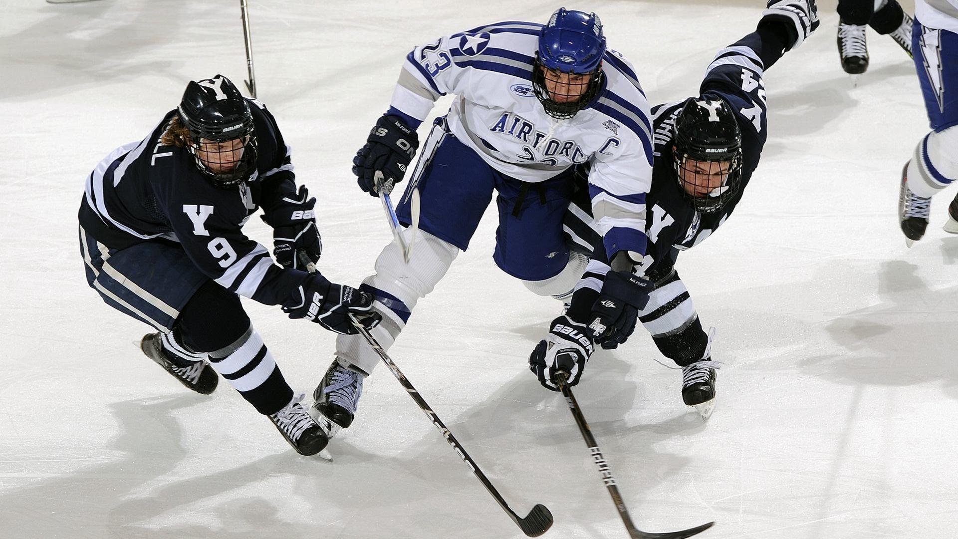 毕尔巴鄂终结比利亚雷亚尔不败神话，迪亚斯无解表现诠释何为终结者