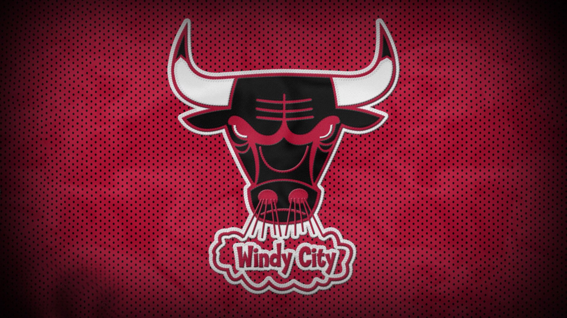 绝杀东瀛，蓝月当空，巴萨式奇迹与福登的炽热交响