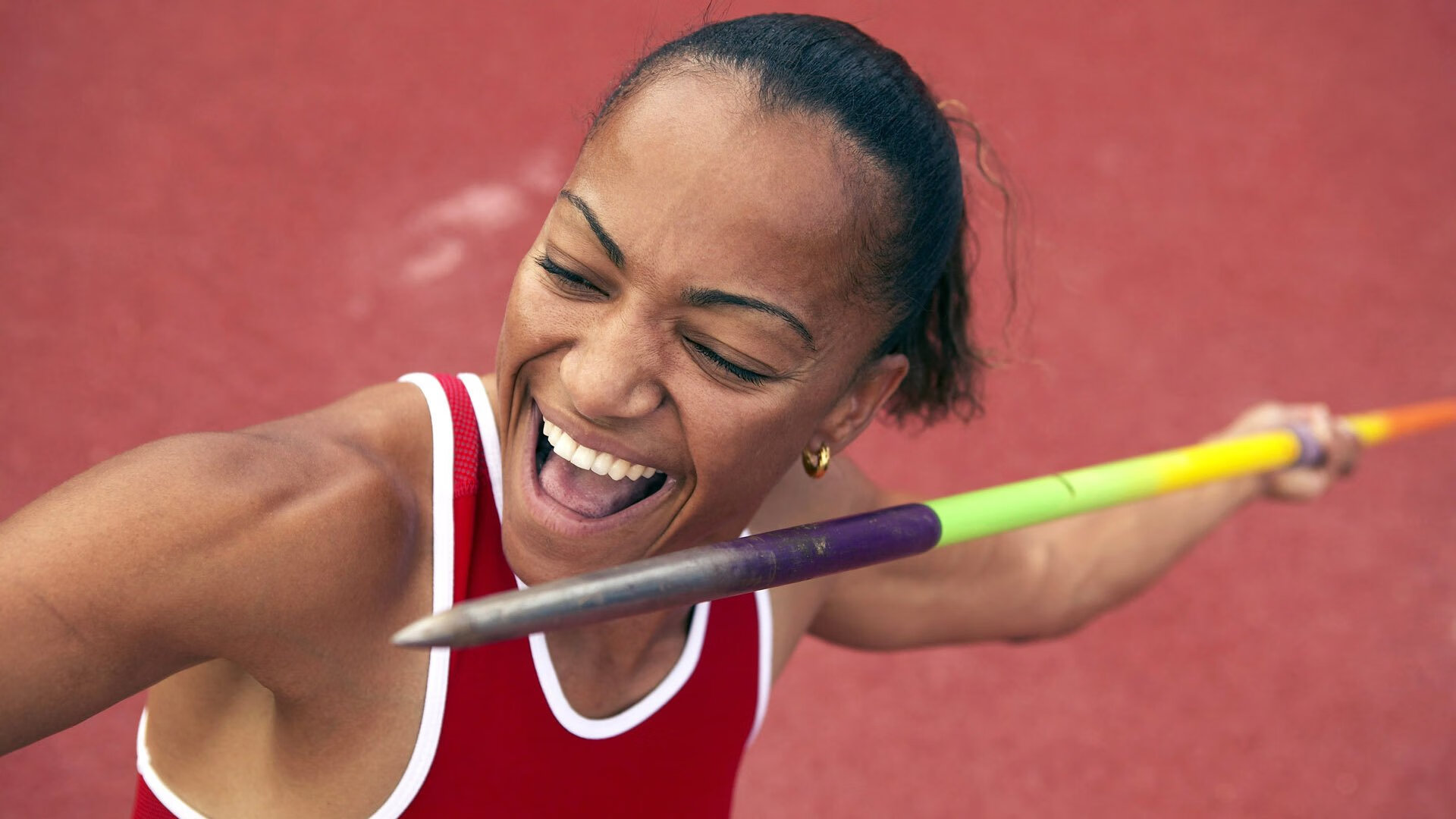 逆袭与点燃，当德国战车撞碎高卢雄鸡，戴资颖的羽翼照亮赛场