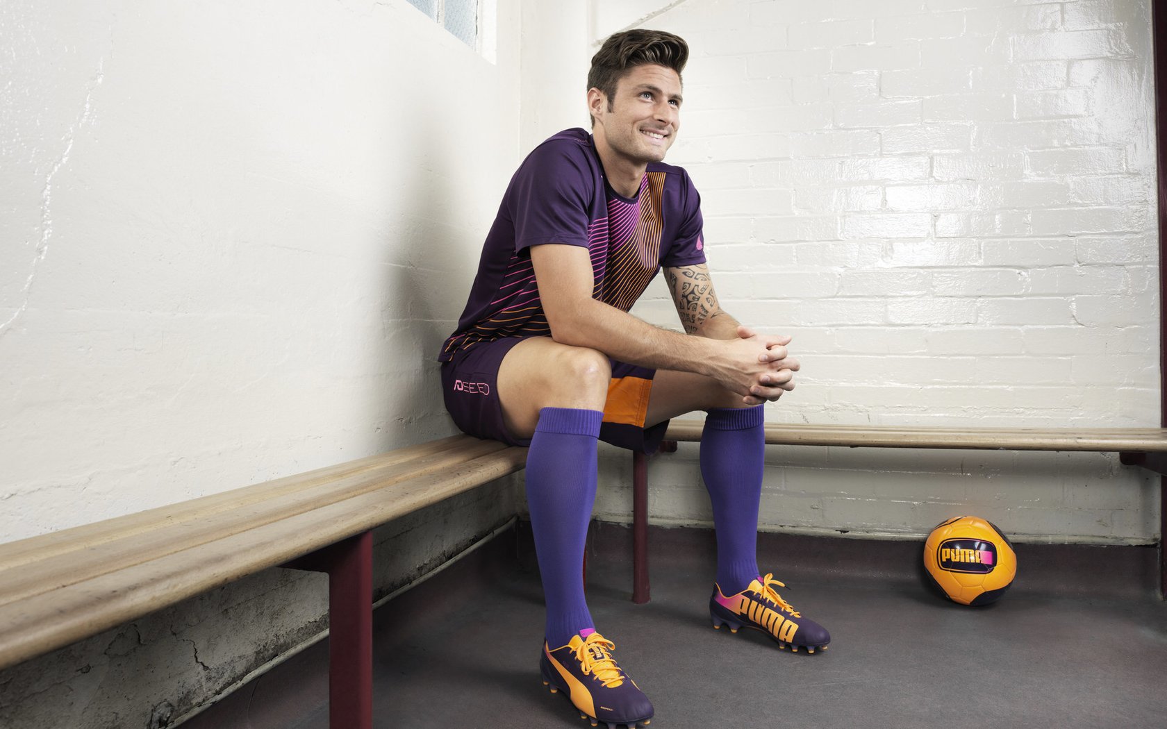 厄德高，大场面先生与伊朗足球的佛罗伦萨奇迹