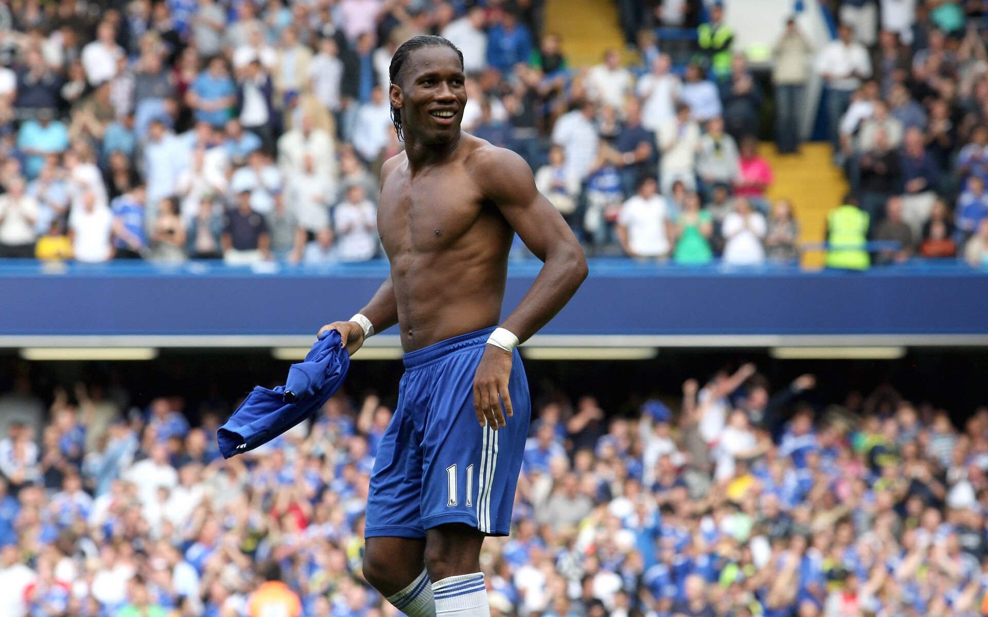 奥利维耶的存在感，当阿根廷对阵中国成为个人意志的舞台