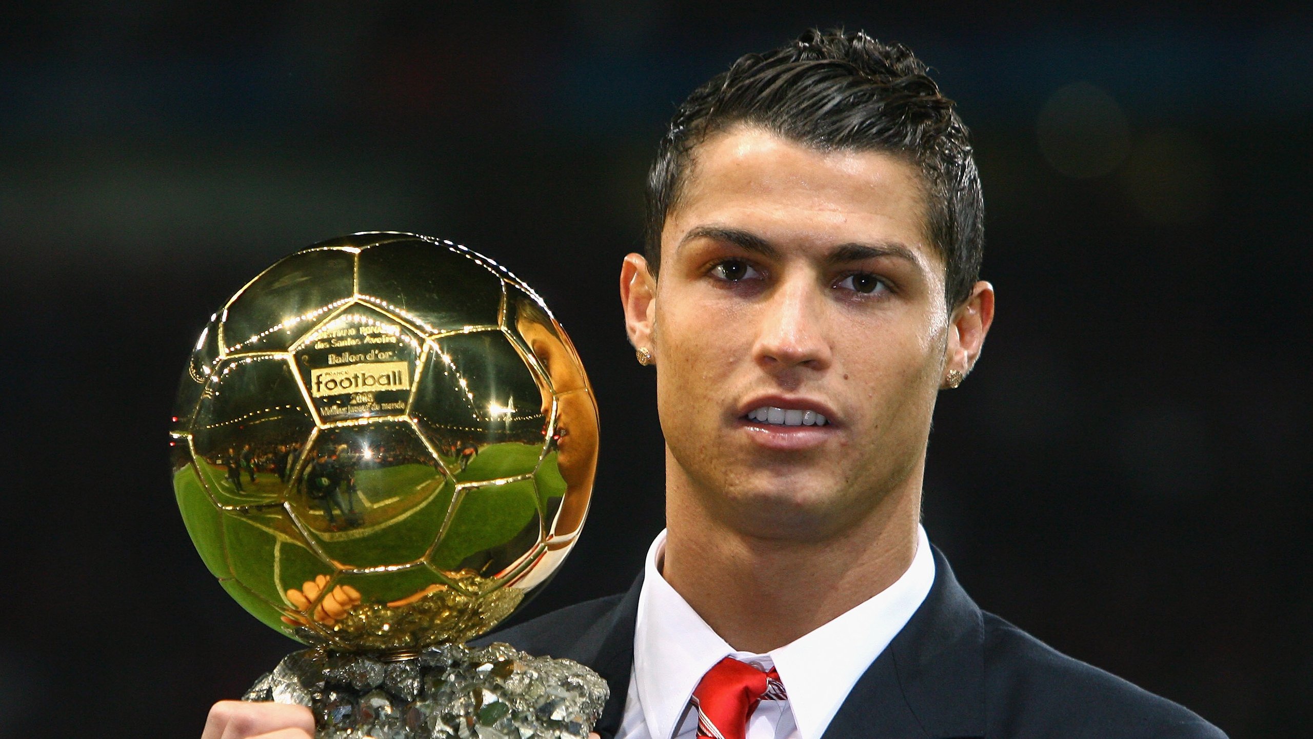 蒂亚戈爆发！美国巅峰对决力克智利，定义新一代足球版图