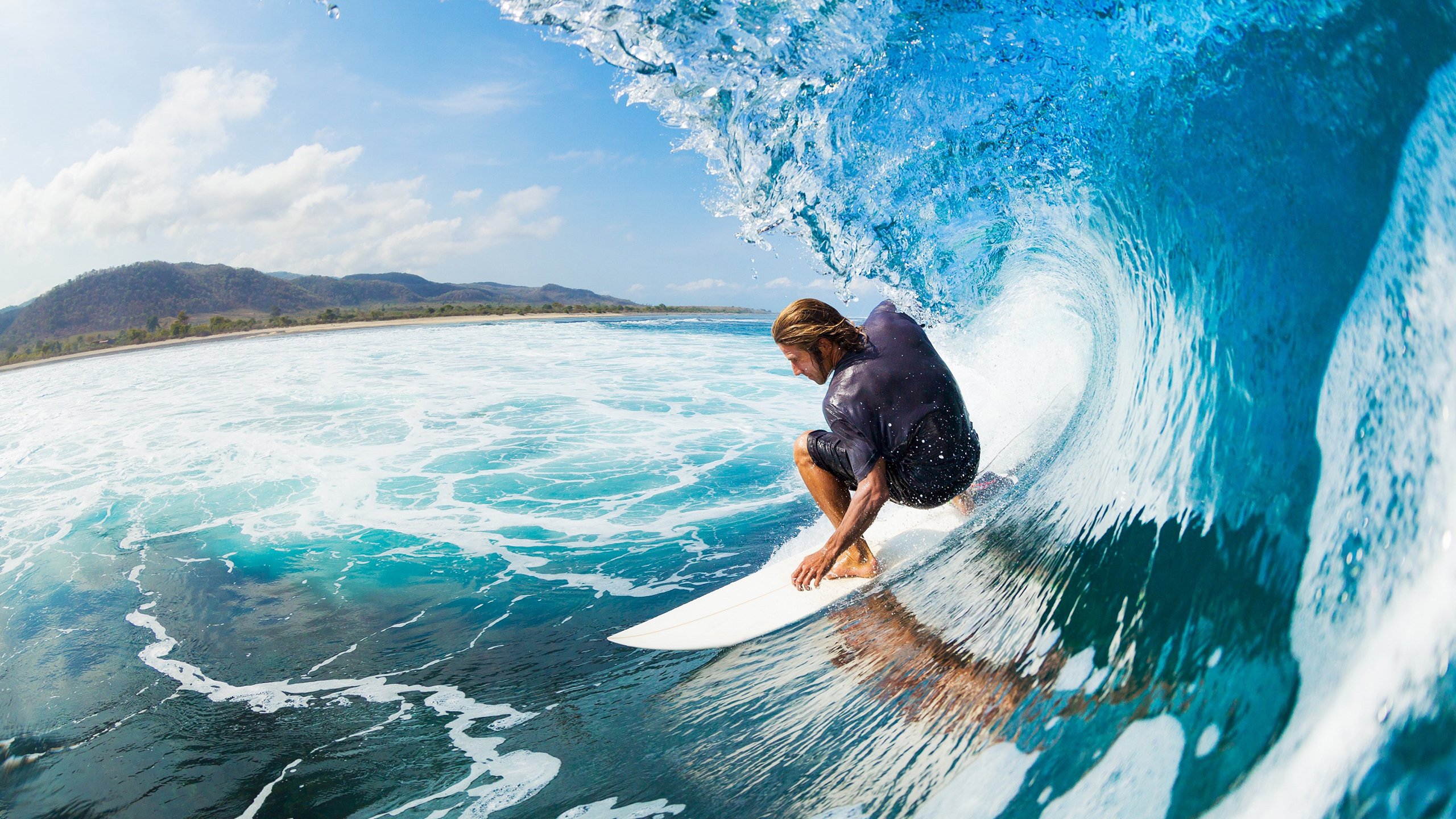 战术革命，从爱尔兰关键战到秘鲁突围，姆巴佩如何以防守艺术锁死对手
