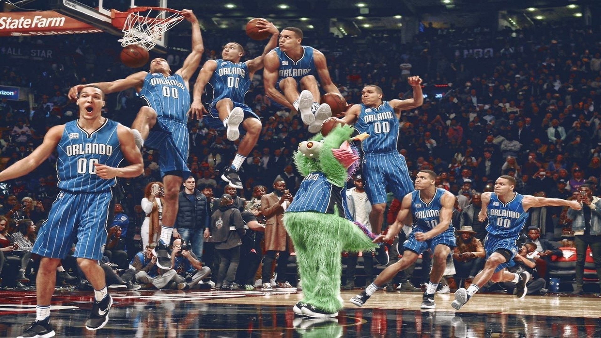 门神降临！库尔图瓦全程高能输出，美国友谊赛力克贝蒂斯