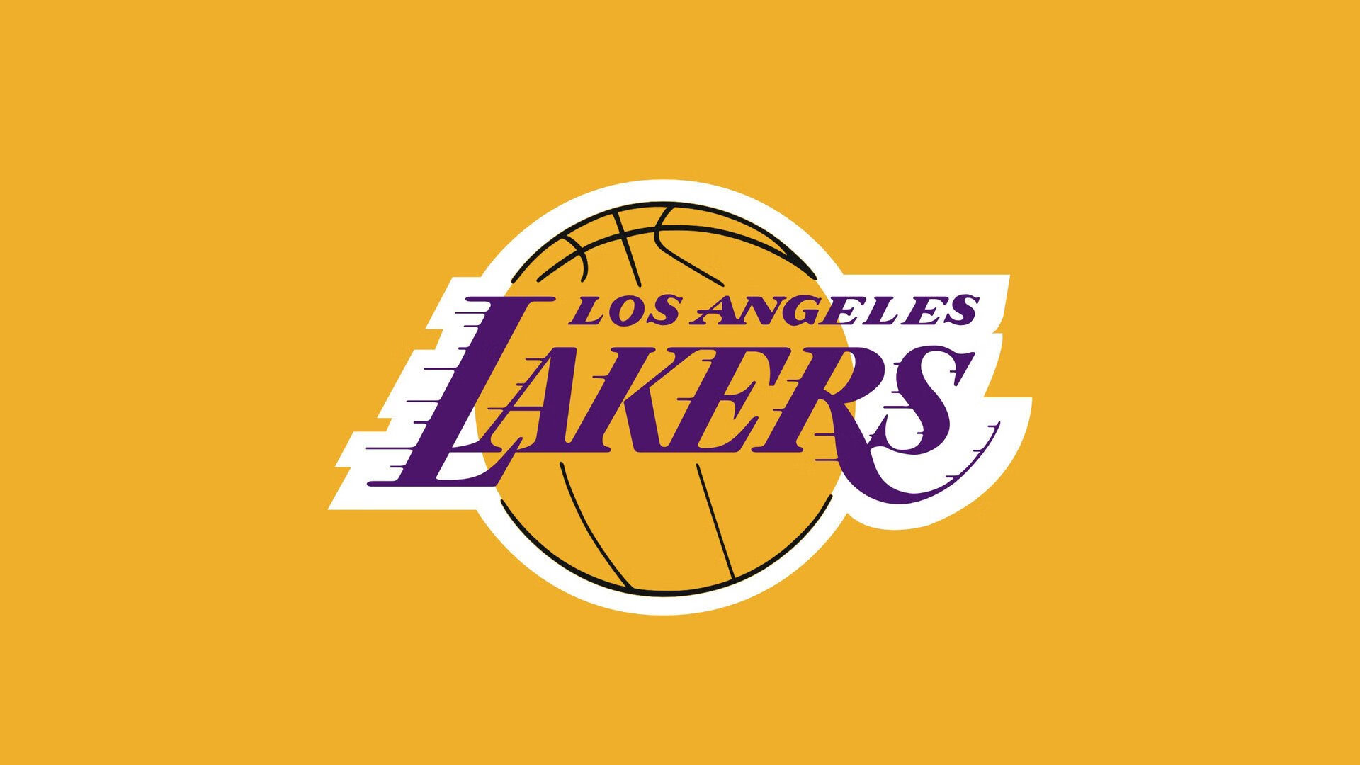 东决关键战之夜，弗拉霍维奇，那个改写命运的男人