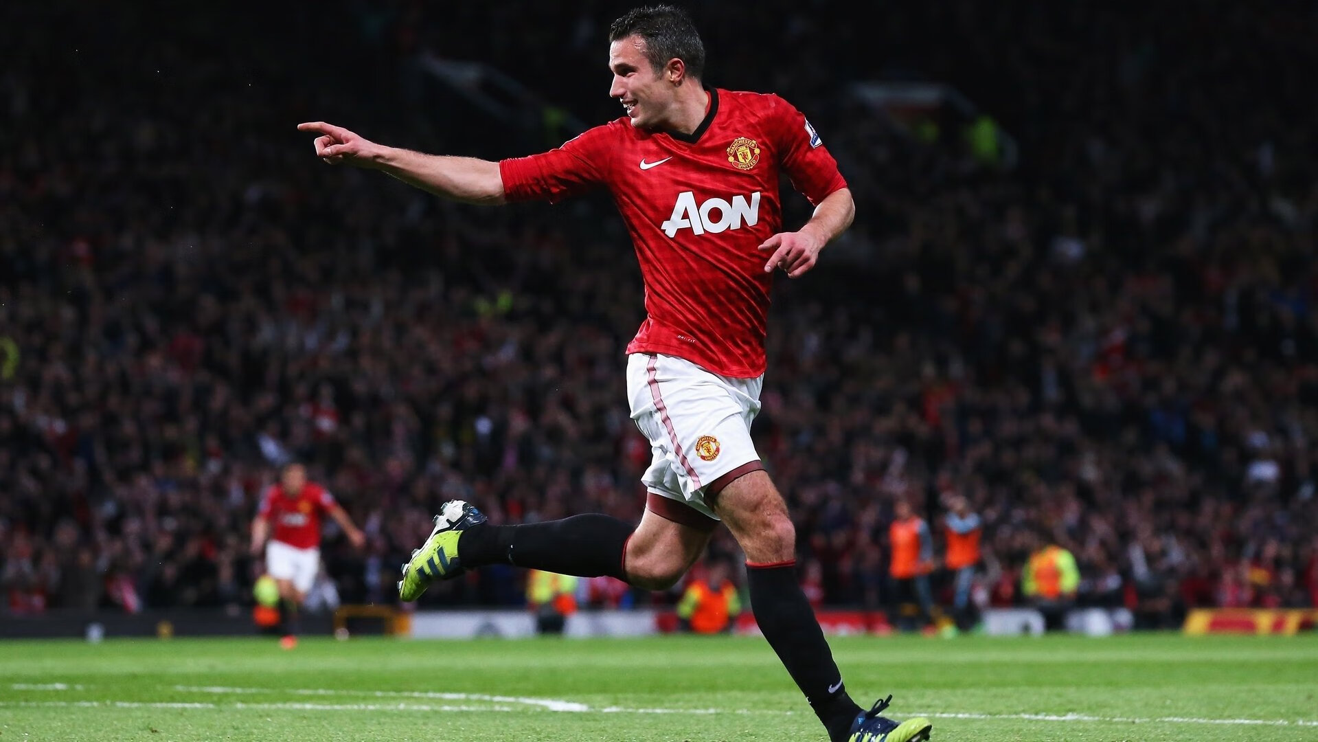 东决关键战之夜，迪巴拉带队取胜